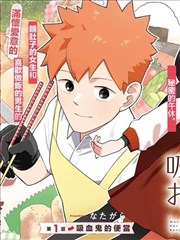 同人漫改桃色分镜封面