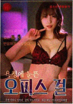 原声合集轻甜配乐封面